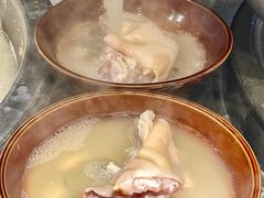 -渝味川菜(夜宵航母店)