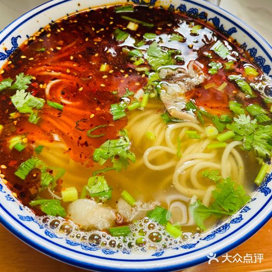 伊顺园餐厅