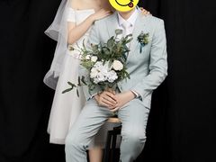 -海马体照相馆(环贸iapm大师爱情店)