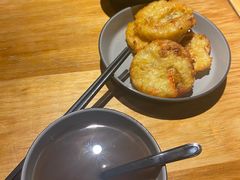 -姚面记·海派家常菜(恒基名人购物中心店)