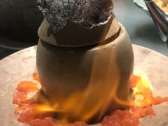 -淀里船宴(卓达店)