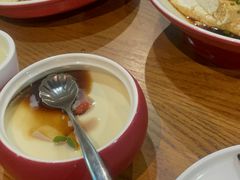 -金掌勺·锅包肉(双榆树店)