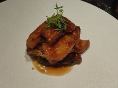 -瓷忆·瓷文化餐厅(上海店)