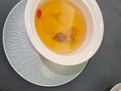 -沈灶河豚宴·河豚融合餐厅(汉中路店)