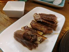 -唔止卤嘢·潮州府城菜(鹭江店)