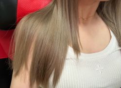 -5M HAIR SALON 旗舰店