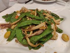 -盆满钵满·国家非遗传承(云台店)