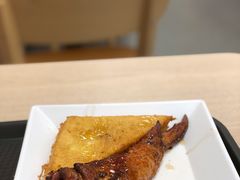 -大家乐(深圳喜荟城店)