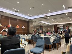 -福缘酒店(永乐店)