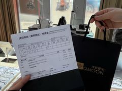 -鲸渝眼镜·浅目视光(春熙路店)