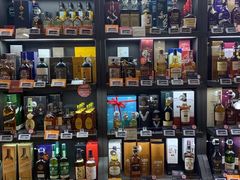 -Olé精品超市(苏州中心店)