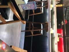 -YAMAKAWA(龙湖胥江天街店)