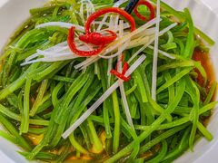 -米香居新鲁味·水饺餐厅