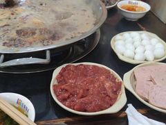 -储奇门鳝鱼火锅(总店)