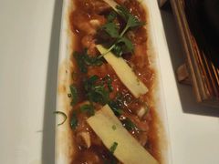 -至潮餐厅精致粤菜·活鲈鱼·走地鸡(珠江新城店)