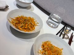 -荣府宴(南阳路店)