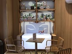 -霸王茶姬(大学城熙街店)