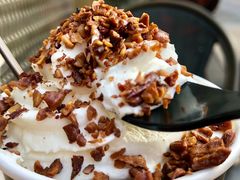 -BeauTea水仙(coco park店)