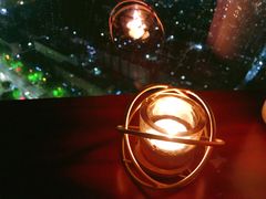 -River Bar酒吧(通州万达店)
