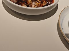 -辛香汇·现炒川菜(城北万象城店)