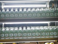 -Simple Yummy简单美味(上邦百汇城店)