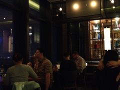 iphone_upload_pic-沈阳君悦酒店·意坊意大利餐厅