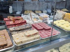 -常州糕团店(北大街新世纪商城店)