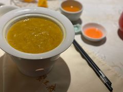 -成隆行·蟹王府(九江路店)