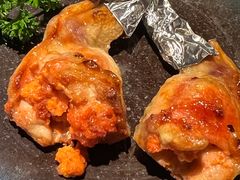 -王氏炉匠·烧鸟放题自助(好运街店)