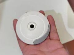 -moll学习桌椅(上海久光百货店)