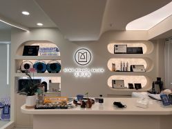 -海菲秀·飞顿牛奶光·LDM官方授权中心美轮美浣瓷感美肌