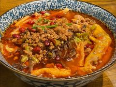 -粉家柳州螺蛳粉(杨宅路店)