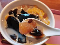-加减茶饮(高沙店)