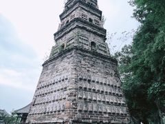 -紫阳古街