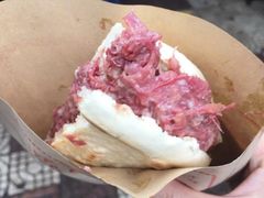 -杨天玉腊牛羊肉