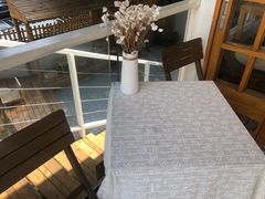 -椿风·养身茶饮(吉大店)