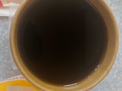 -麦当劳(五一北路店)