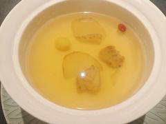 -沈灶河豚宴·河豚融合餐厅(汉中路店)
