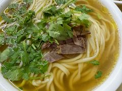 -大藏村拉面(保利首开·熙悦春天店)