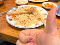 -217丰惠源抓饭(江乾路店)