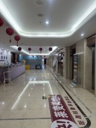 -厦门美莱整形美容医院