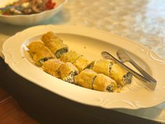 -四季明湖·鲁菜海鲜(明湖店)