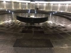 -唐城墙遗址公园