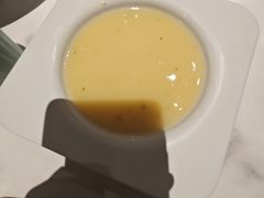 -豪客来牛排(中华城店)