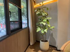 -乡村井冈·乡野江西菜(黄龙店)