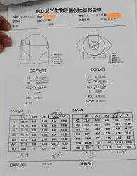 -清清博视儿童眼视光中心(角门西店)