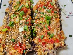 -湖北土菜馆(卧龙阁店)