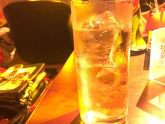 -TZ House音乐现场(来福士中心店)