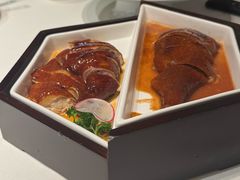 -南棠馆粤菜坊(群光店)