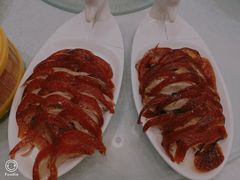 -北纬39度天津宴(黑牛城道店)